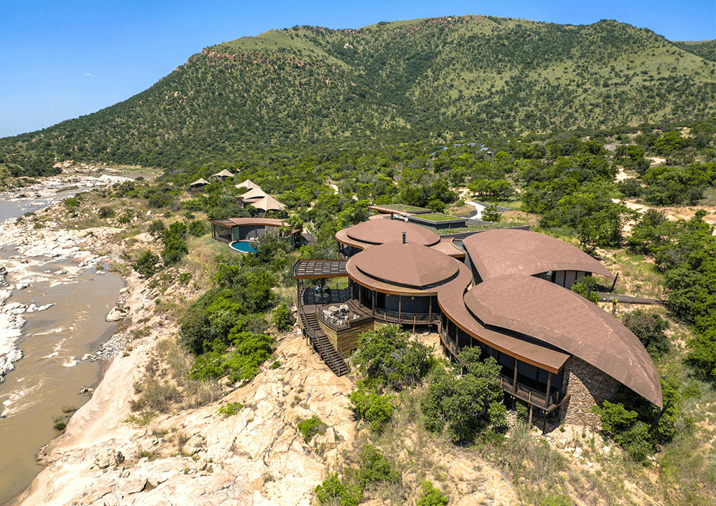 Elevated-hospitality-1