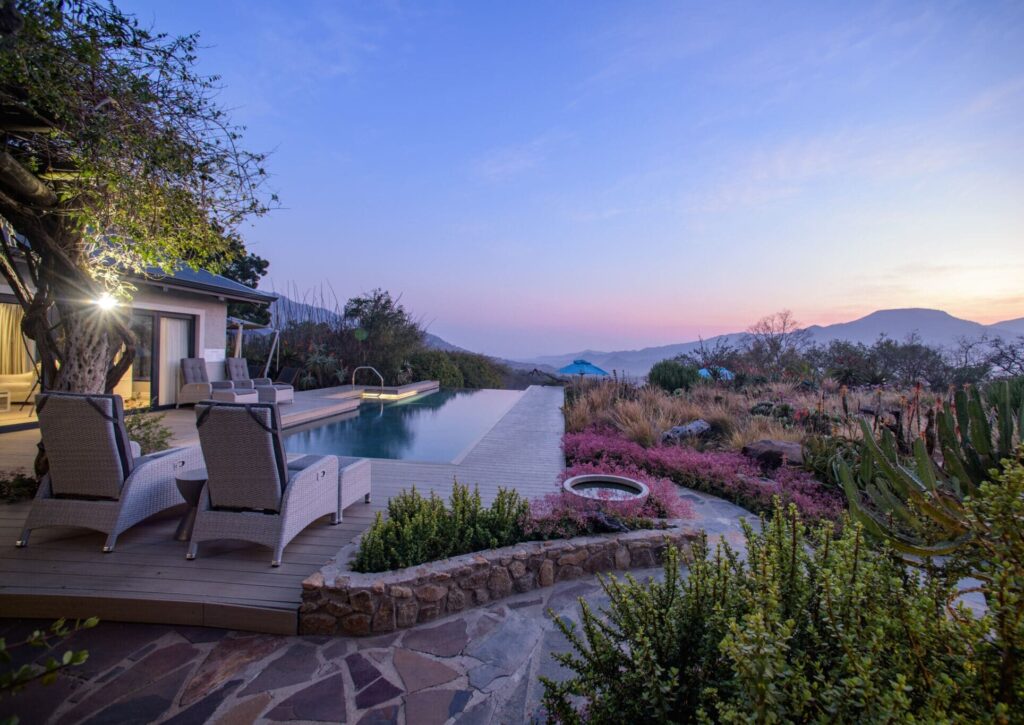 Exterior-12-e1716286782116