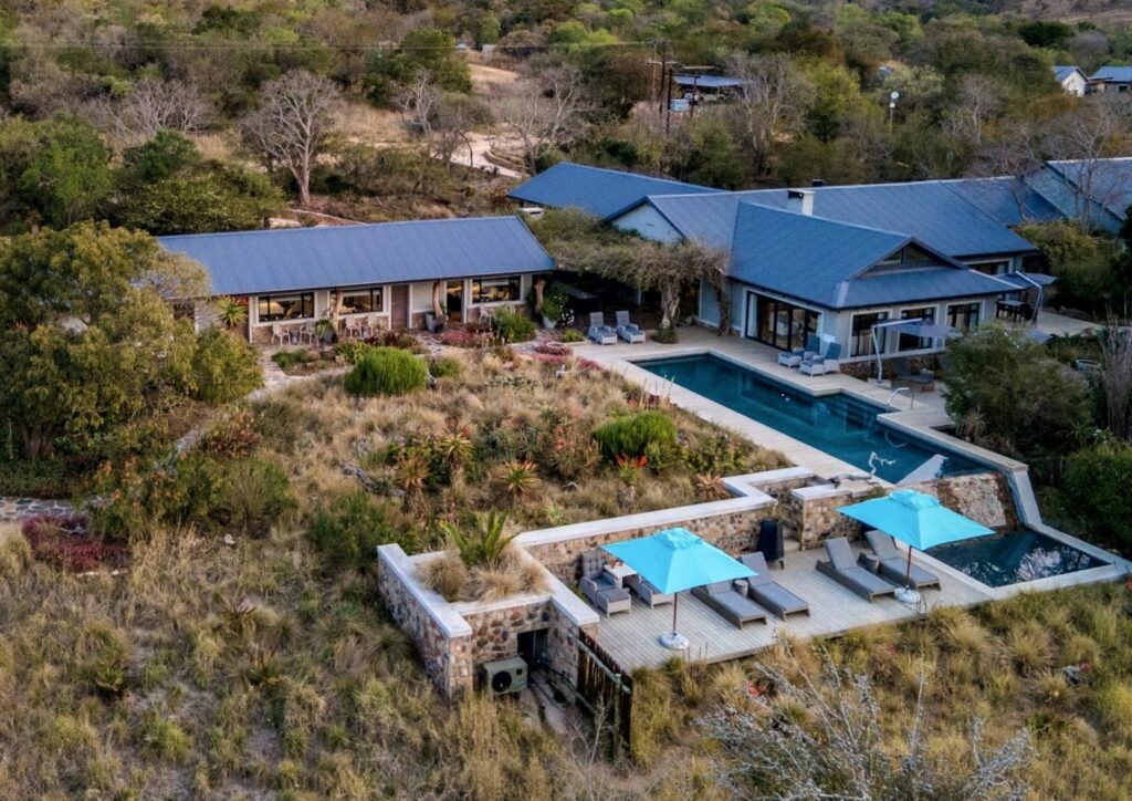 Valley-Lodge-Lodge-Manager-min-e1716286571917