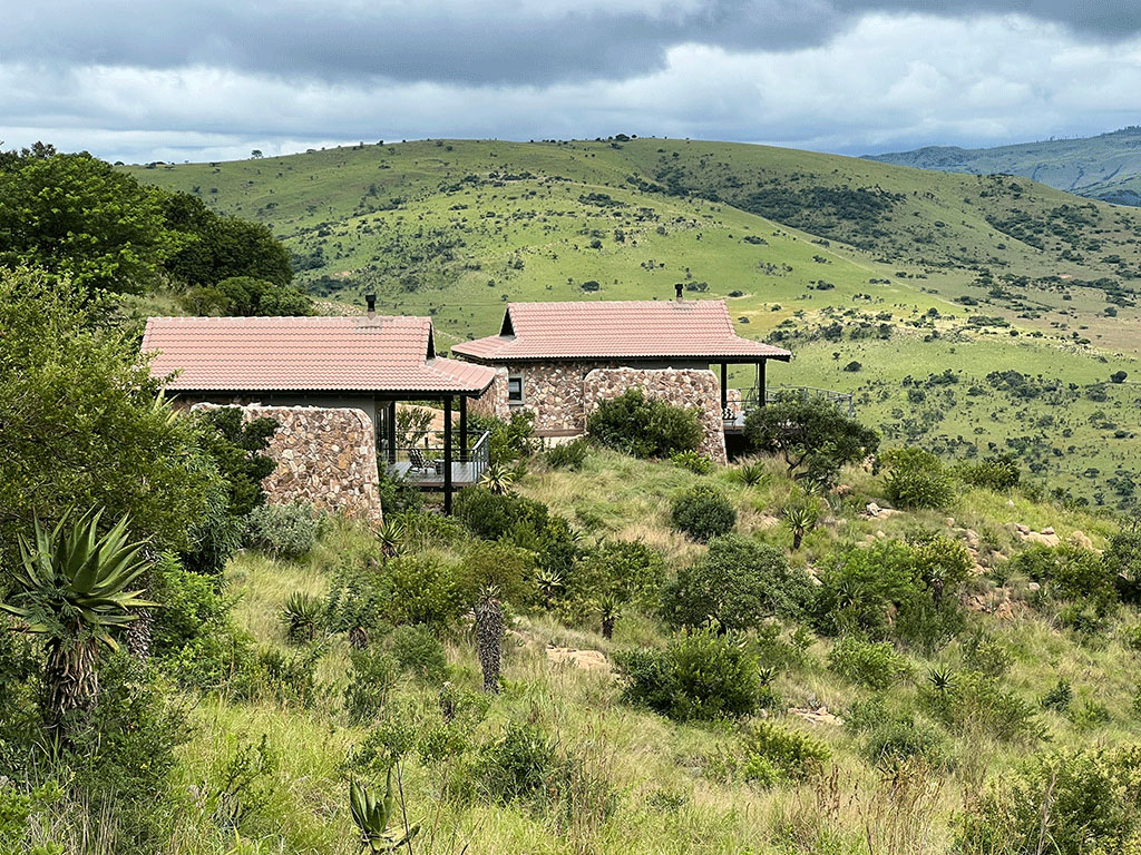 Zulu-Rock-Lodge-Location