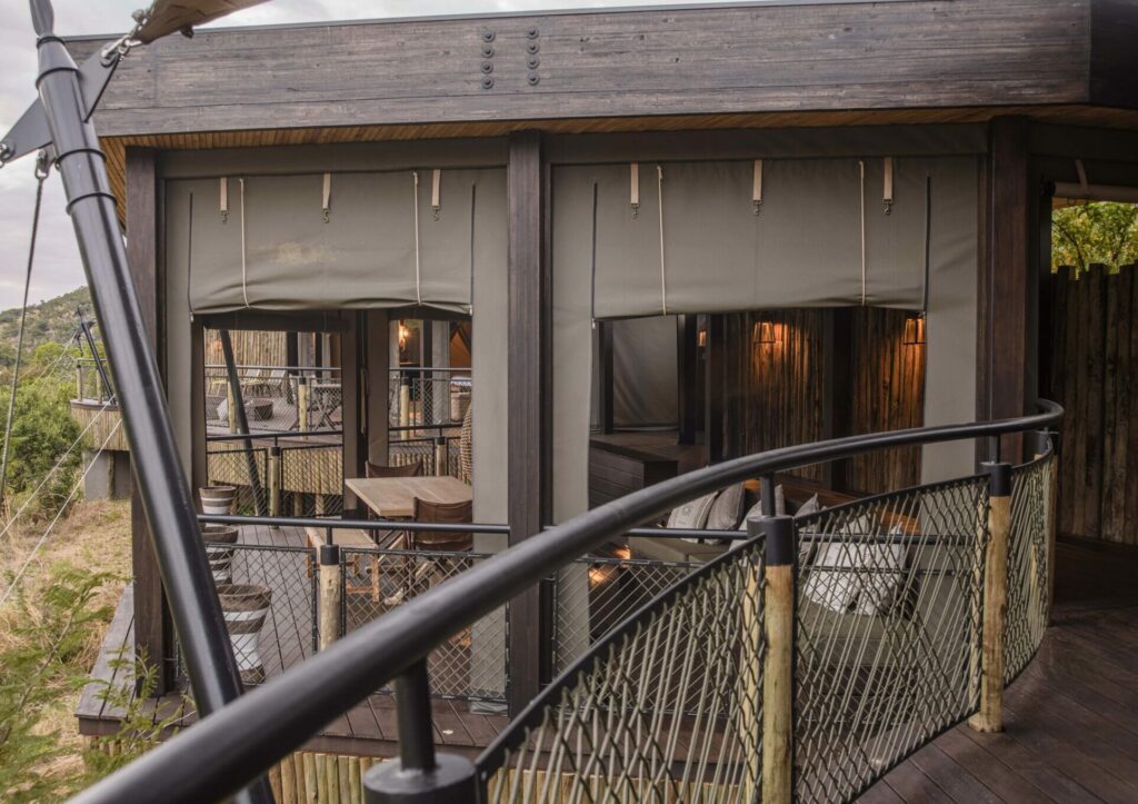 mrl-interleading-family-tents-2-scaled-e1716286414772