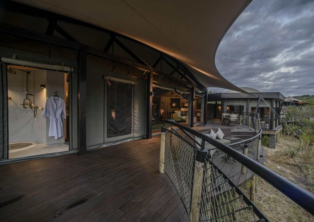 mrl-interleading-family-tents-5-scaled-e1716286507954