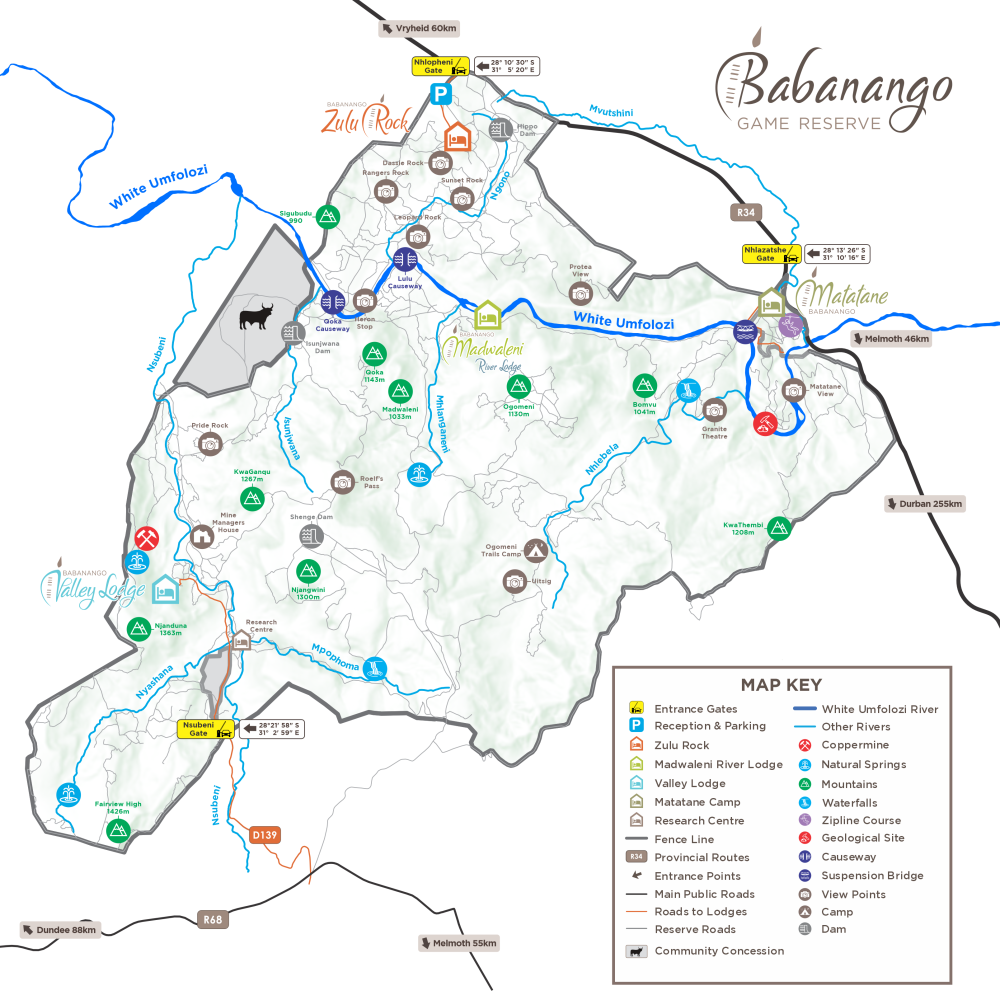 BGR Website Map Sept 2025