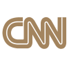CNN