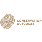 Conservation-ooutcomes