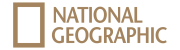 National Geographic 2
